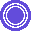 SAROS-USDT