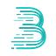 BMX-USDT