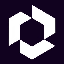 PORTAL-USDT