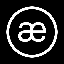 AEVO-USDT