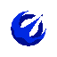 KONET-USDT
