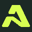 ATH-USDT
