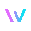 WSDM-USDT