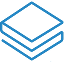 STRAX-USDT