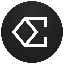 ENA-USDT