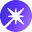 MERL-KRW