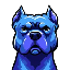 DOGINME-USD