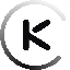 KMNO-USDT