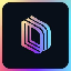 DRIFT-USDT