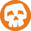 PIRATE-USDT