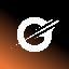 G-USDT