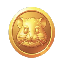 HMSTR-USDT