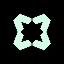 BABY-USDT