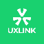 UXLINK-KRW