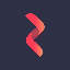 ROUTE-USDT