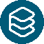 EURI-USDT
