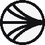 S-USDT
