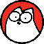 1000CAT-BNB