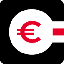EURCV-EUR
