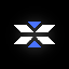 X-USDT
