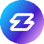 ZND-USDT