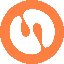SYRUP-USDT