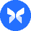 MORPHO-USDT