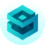 F-USDT