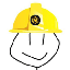 1000000BOB-USDT