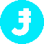 J-USDT