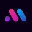 BMT-USDT