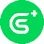 GPS-USDT