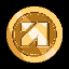 ANIME-USDT