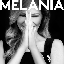 MELANIA-USDT