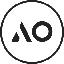 AO-USDT
