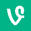 VINE-USDT
