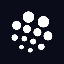 BID-USDT