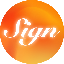 SIGN-USDT