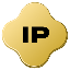 IP-USDT