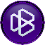EPT-USDT
