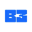 B3-USD