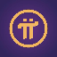 PI-USDT