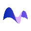 SHELL-USDT