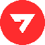 G7-USDT