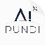 PUNDIAI-KRW