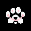 PAWS-USDT