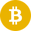 BSV-BTC