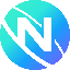 NXPC-KRW