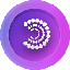 PARTI-KRW