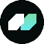 FHE-USDT